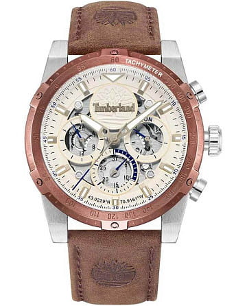 Timberland Sherbrook TDWGF0009403
